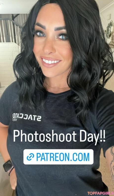 Michelle nude leaked OnlyFans photo #5