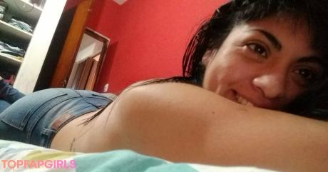 Youbaby28 nude leaked OnlyFans photo #14