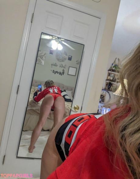 Pandapaws022 nude leaked OnlyFans photo #60