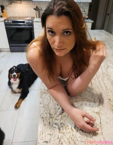Pandapaws022 nude leaked OnlyFans photo #65