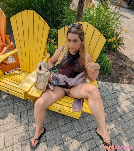 Pandapaws022 nude leaked OnlyFans photo #8