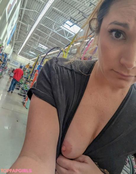 Pandapaws022 nude leaked OnlyFans photo #86