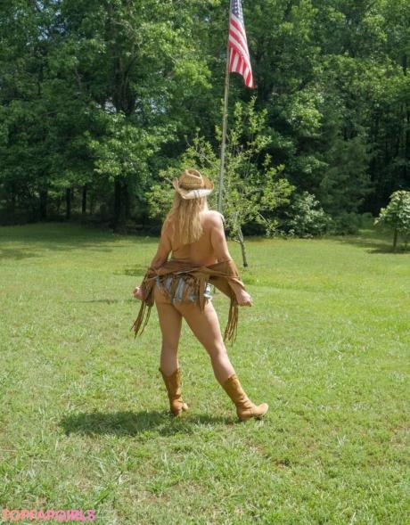 Pandapaws022 nude leaked OnlyFans photo #97