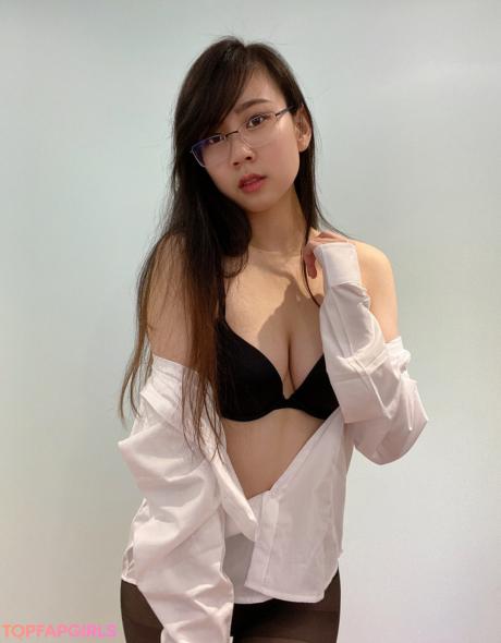 MitsukiBb nude leaked OnlyFans photo #36