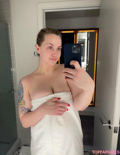 Annacarter_nyc nude leaked OnlyFans photo #24