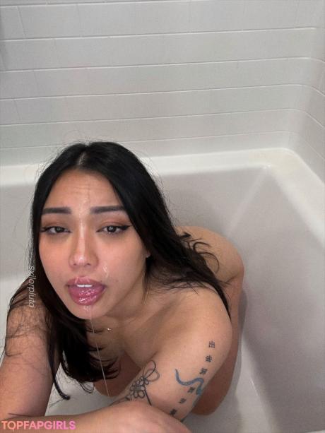 Tera nude leaked OnlyFans photo #112