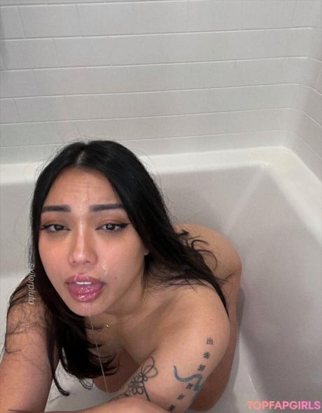 Tera nude leaked OnlyFans photo #44