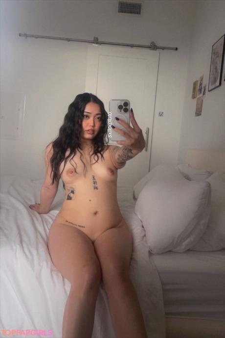 Tera nude leaked OnlyFans photo #91