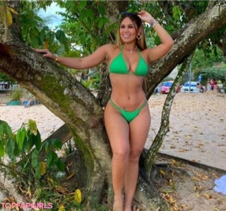 Meninas nude leaked OnlyFans photo #1