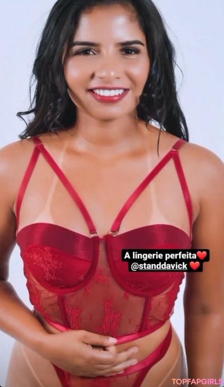 Meninas nude leaked OnlyFans photo #100