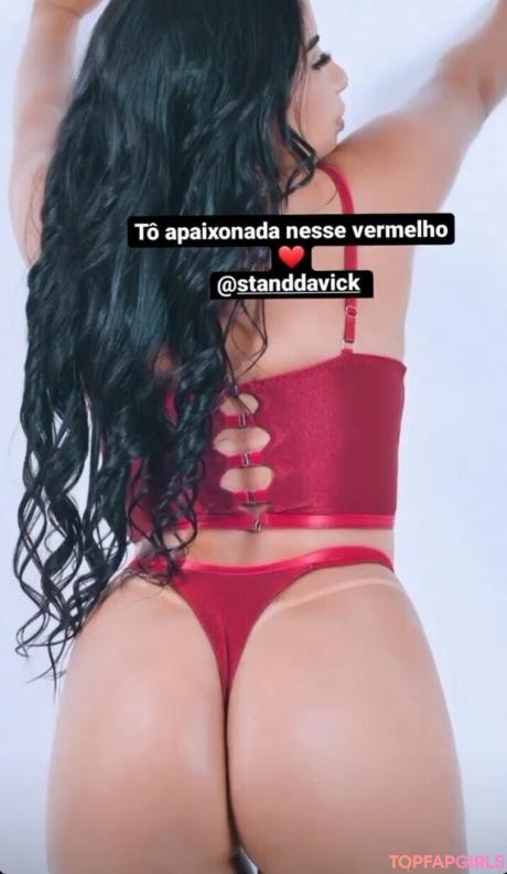 Meninas nude leaked OnlyFans photo #101