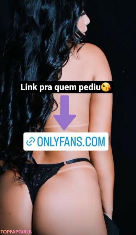 Meninas nude leaked OnlyFans photo #104