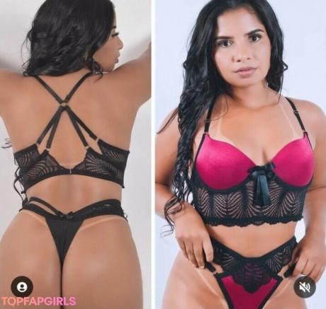 Meninas nude leaked OnlyFans photo #107
