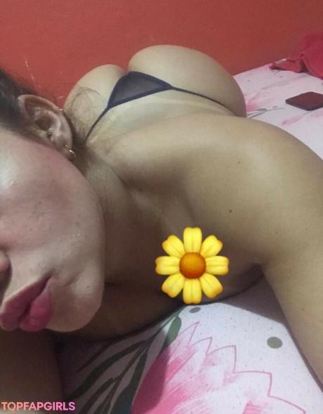 Meninas nude leaked OnlyFans photo #111