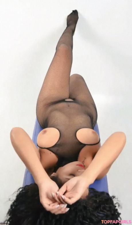 Meninas nude leaked OnlyFans photo #114