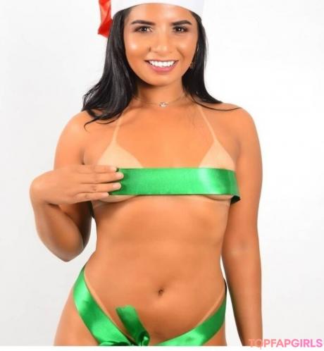 Meninas nude leaked OnlyFans photo #15