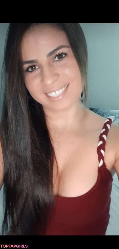Meninas nude leaked OnlyFans photo #23