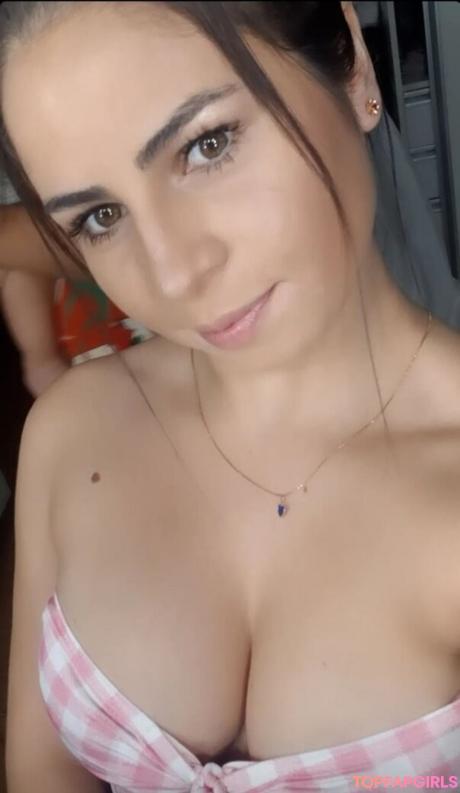Meninas nude leaked OnlyFans photo #24