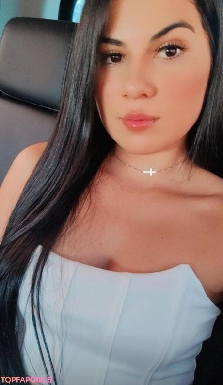 Meninas nude leaked OnlyFans photo #29