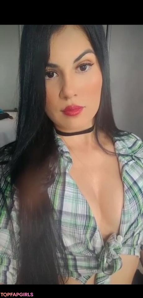 Meninas nude leaked OnlyFans photo #34