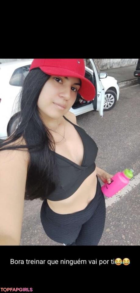 Meninas nude leaked OnlyFans photo #36