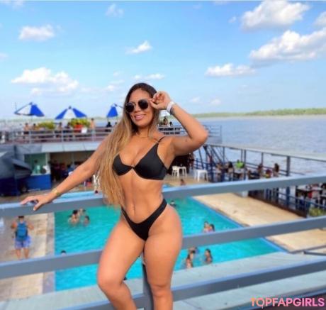 Meninas nude leaked OnlyFans photo #41