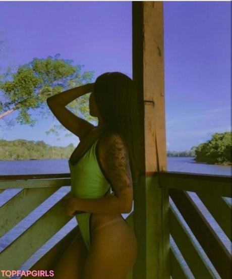 Meninas nude leaked OnlyFans photo #46
