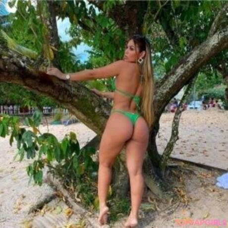 Meninas nude leaked OnlyFans photo #5
