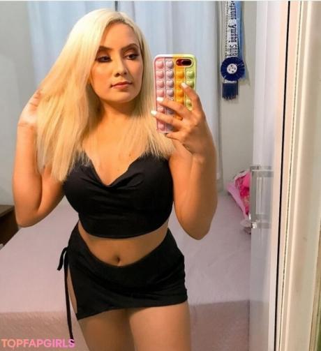 Meninas nude leaked OnlyFans photo #52