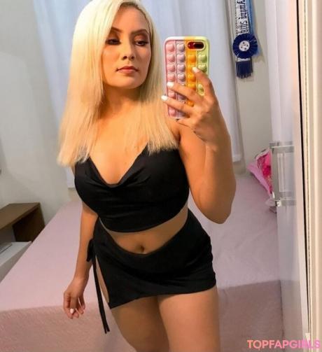 Meninas nude leaked OnlyFans photo #55