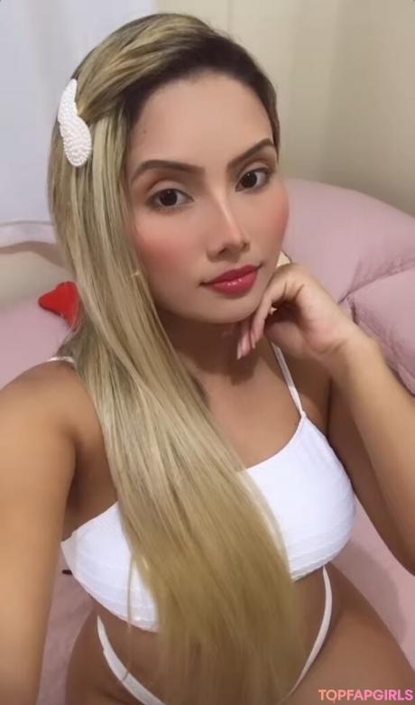 Meninas nude leaked OnlyFans photo #58