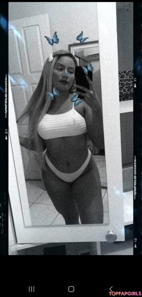 Meninas nude leaked OnlyFans photo #60