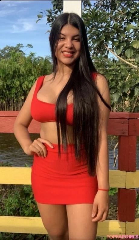 Meninas nude leaked OnlyFans photo #64