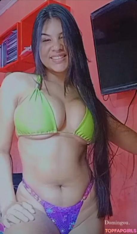 Meninas nude leaked OnlyFans photo #65