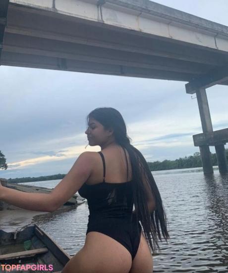Meninas nude leaked OnlyFans photo #67