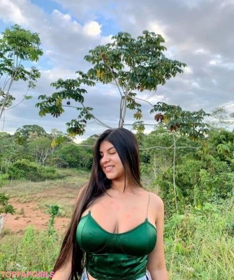 Meninas nude leaked OnlyFans photo #70