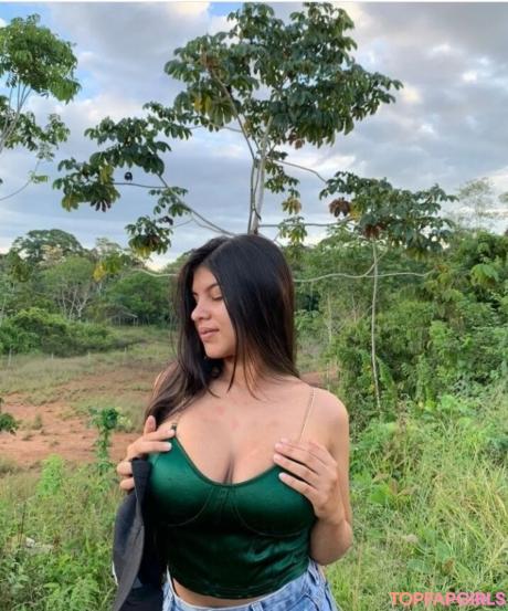 Meninas nude leaked OnlyFans photo #71