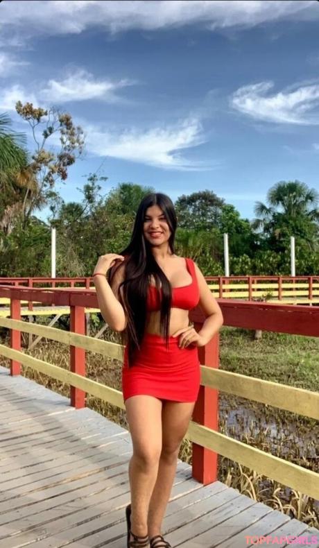 Meninas nude leaked OnlyFans photo #72