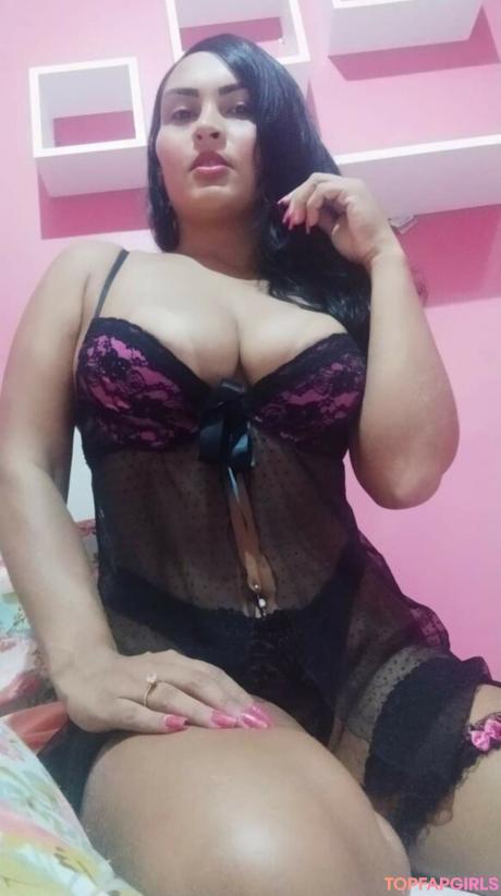 Meninas nude leaked OnlyFans photo #75