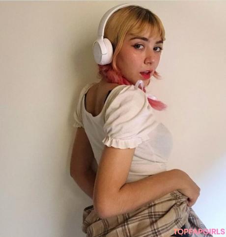 Meninas nude leaked OnlyFans photo #76