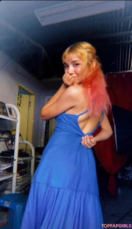 Meninas nude leaked OnlyFans photo #77