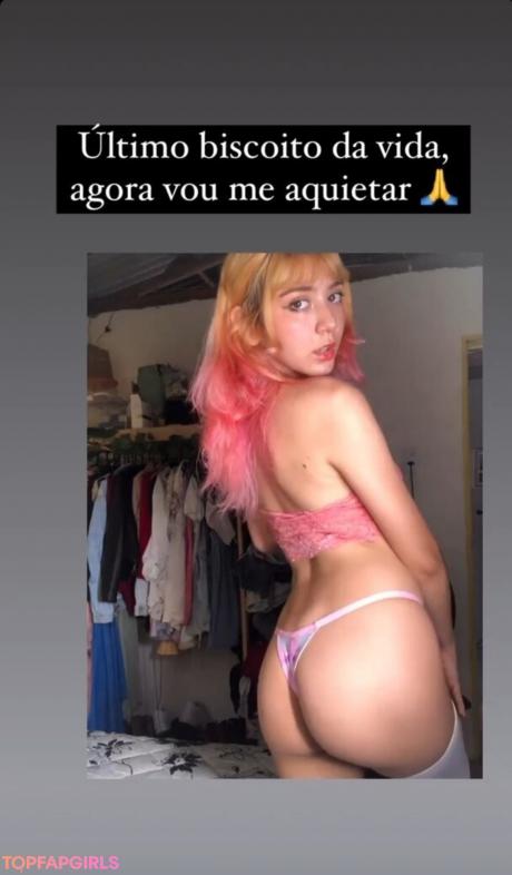 Meninas nude leaked OnlyFans photo #79