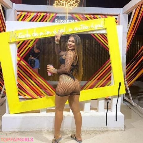 Meninas nude leaked OnlyFans photo #8