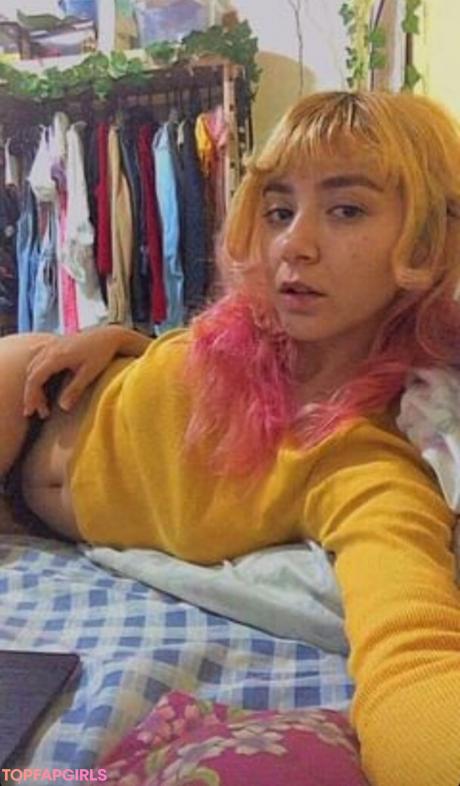 Meninas nude leaked OnlyFans photo #84