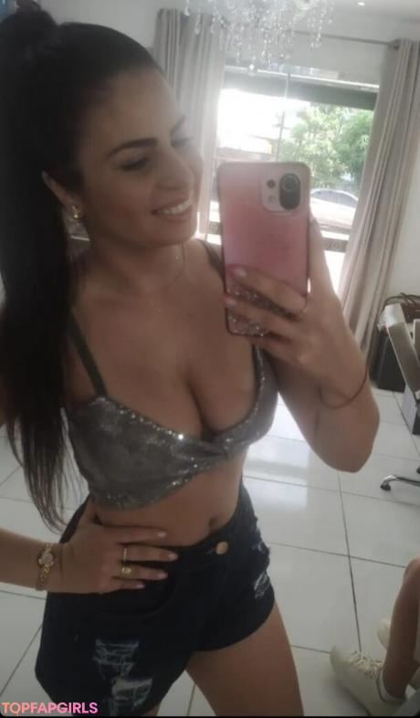Meninas nude leaked OnlyFans photo #86