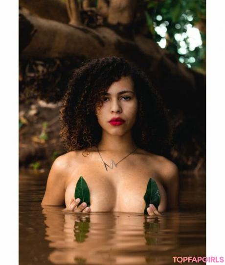 Meninas nude leaked OnlyFans photo #92