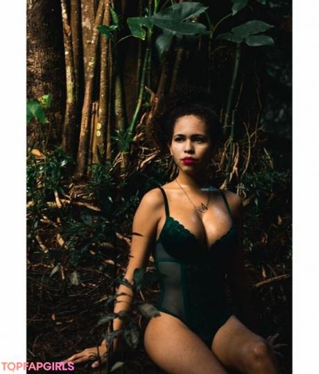 Meninas nude leaked OnlyFans photo #93