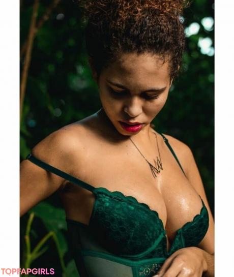 Meninas nude leaked OnlyFans photo #94