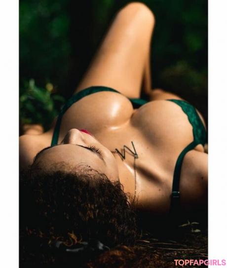 Meninas nude leaked OnlyFans photo #96
