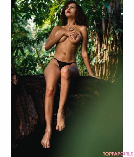 Meninas nude leaked OnlyFans photo #97